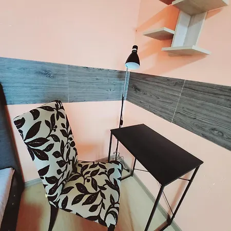 Harku Lake Apartment Reval Esterno foto