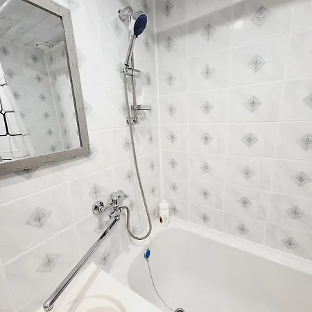 Harku Lake Apartment Reval Esterno foto