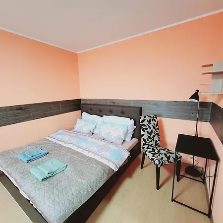 Harku Lake Apartment Reval Esterno foto