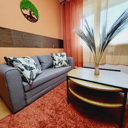 Harku Lake Apartment Reval Esterno foto