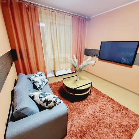 Harku Lake Apartment Reval Esterno foto